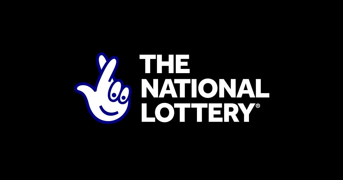 Exclusive Promo Code Access